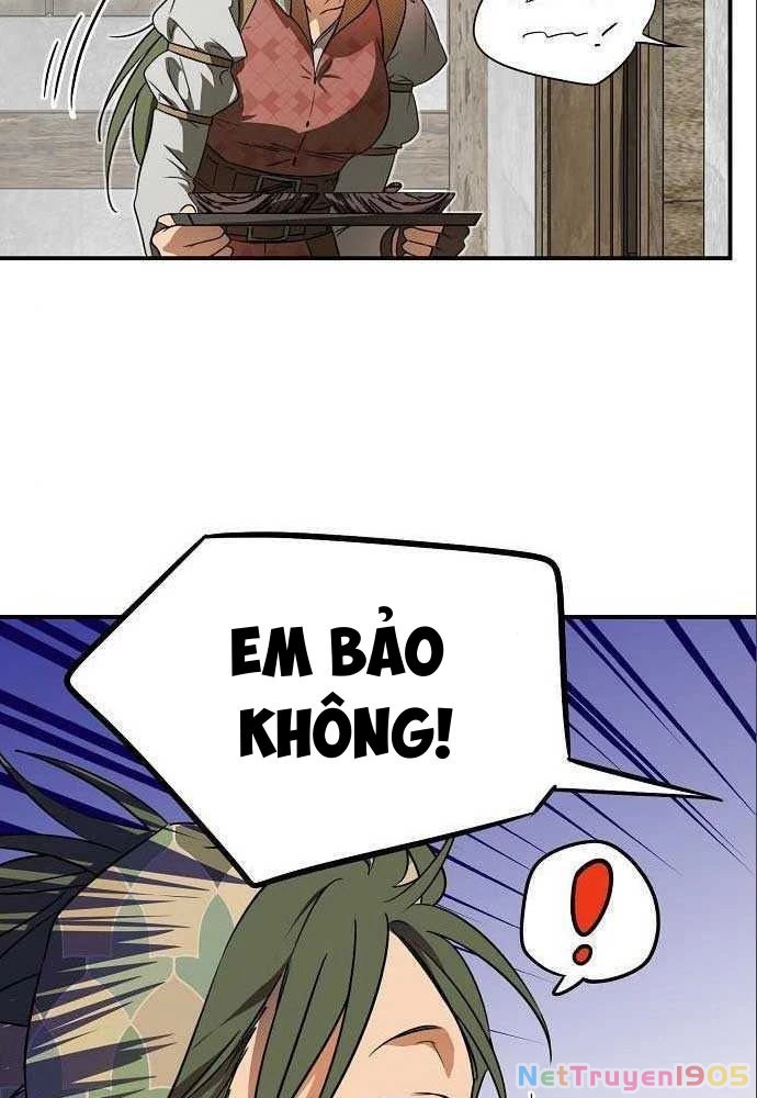 Bị Che Khuất Bởi Mặt Trời Lặn Chapter 145 - 27