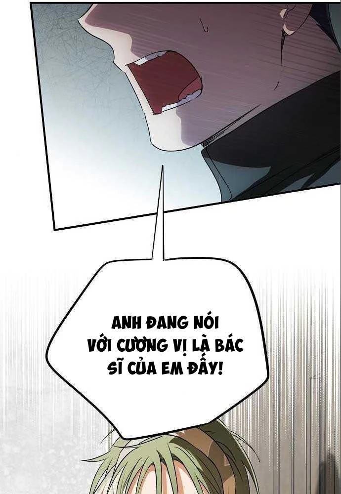 Bị Che Khuất Bởi Mặt Trời Lặn Chapter 145 - 30