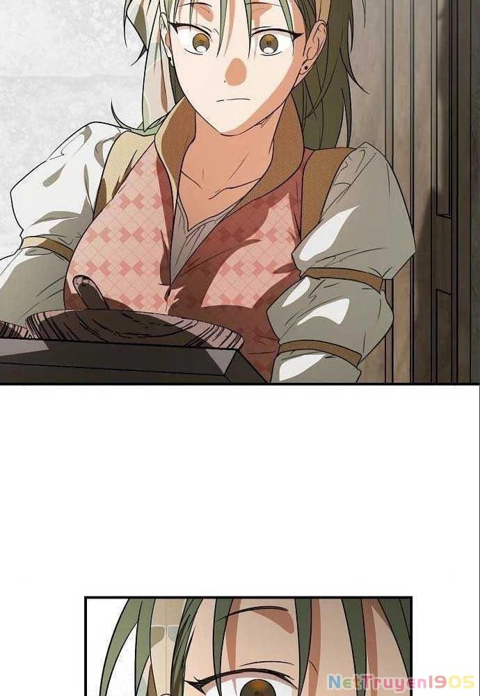 Bị Che Khuất Bởi Mặt Trời Lặn Chapter 145 - 31