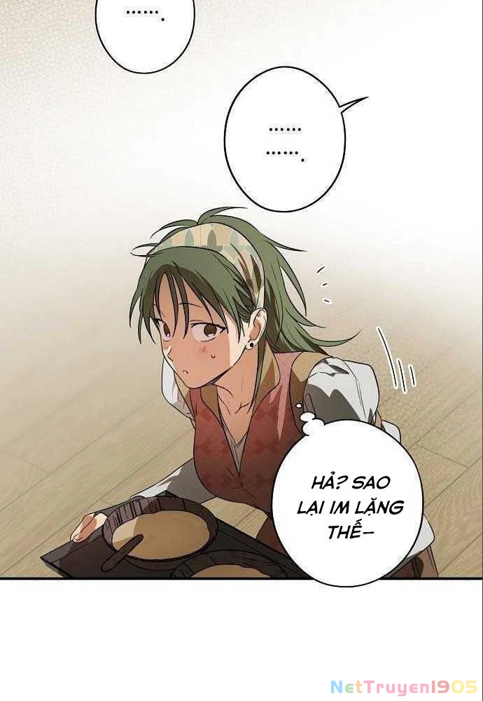 Bị Che Khuất Bởi Mặt Trời Lặn Chapter 145 - 33