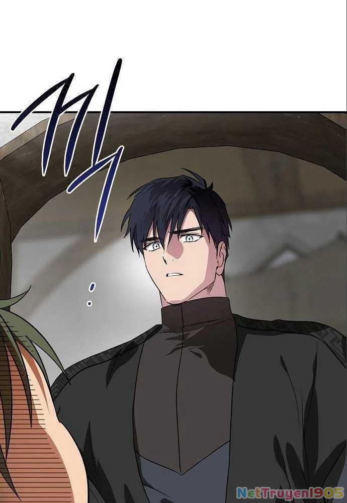 Bị Che Khuất Bởi Mặt Trời Lặn Chapter 145 - 34