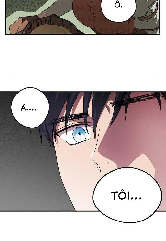 Bị Che Khuất Bởi Mặt Trời Lặn Chapter 145 - 36