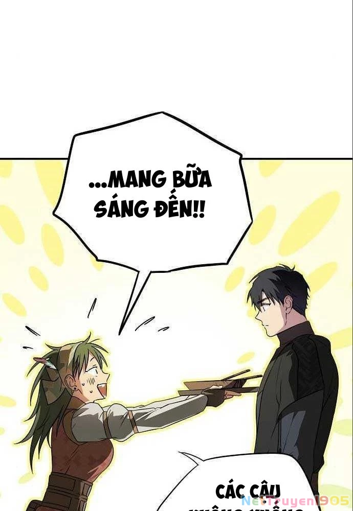 Bị Che Khuất Bởi Mặt Trời Lặn Chapter 145 - 37