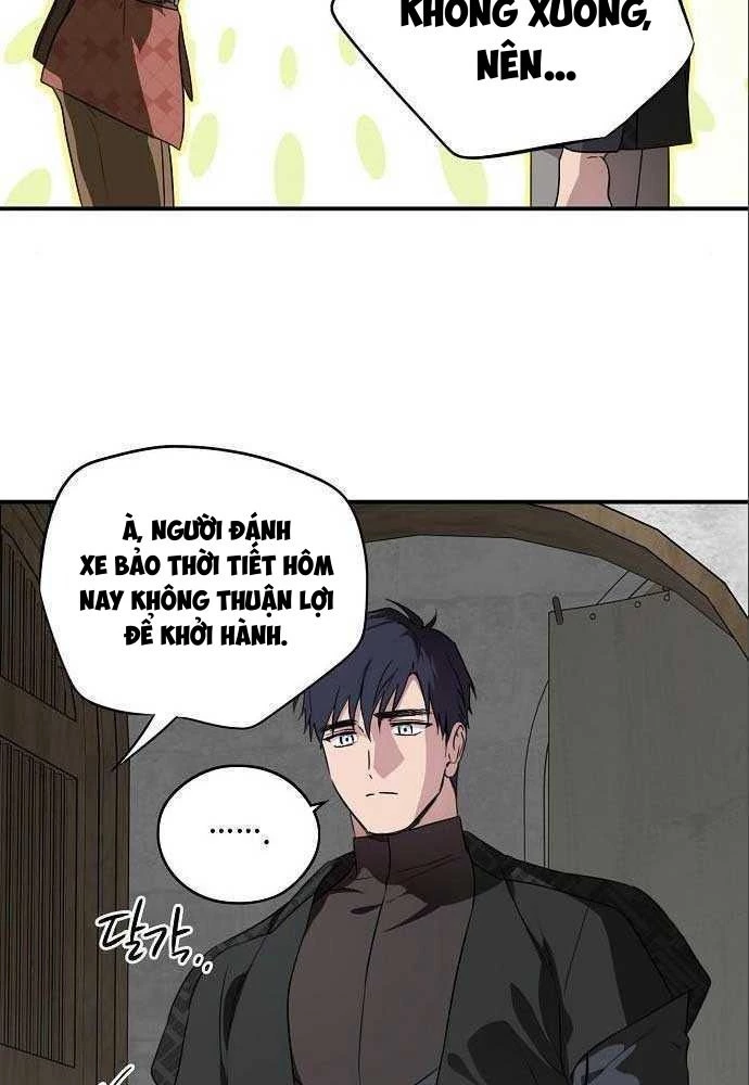 Bị Che Khuất Bởi Mặt Trời Lặn Chapter 145 - 38