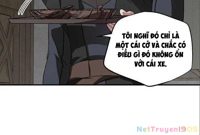 Bị Che Khuất Bởi Mặt Trời Lặn Chapter 145 - 39