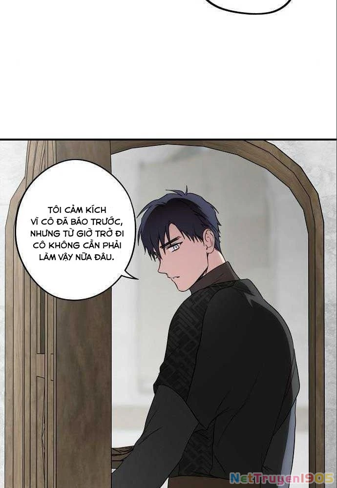 Bị Che Khuất Bởi Mặt Trời Lặn Chapter 145 - 41