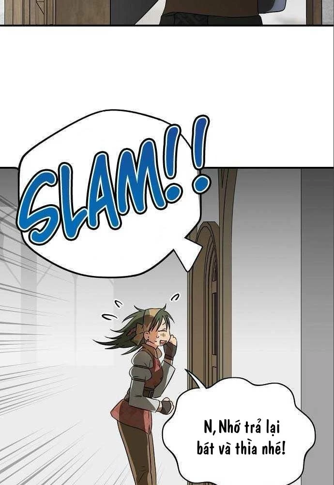 Bị Che Khuất Bởi Mặt Trời Lặn Chapter 145 - 42