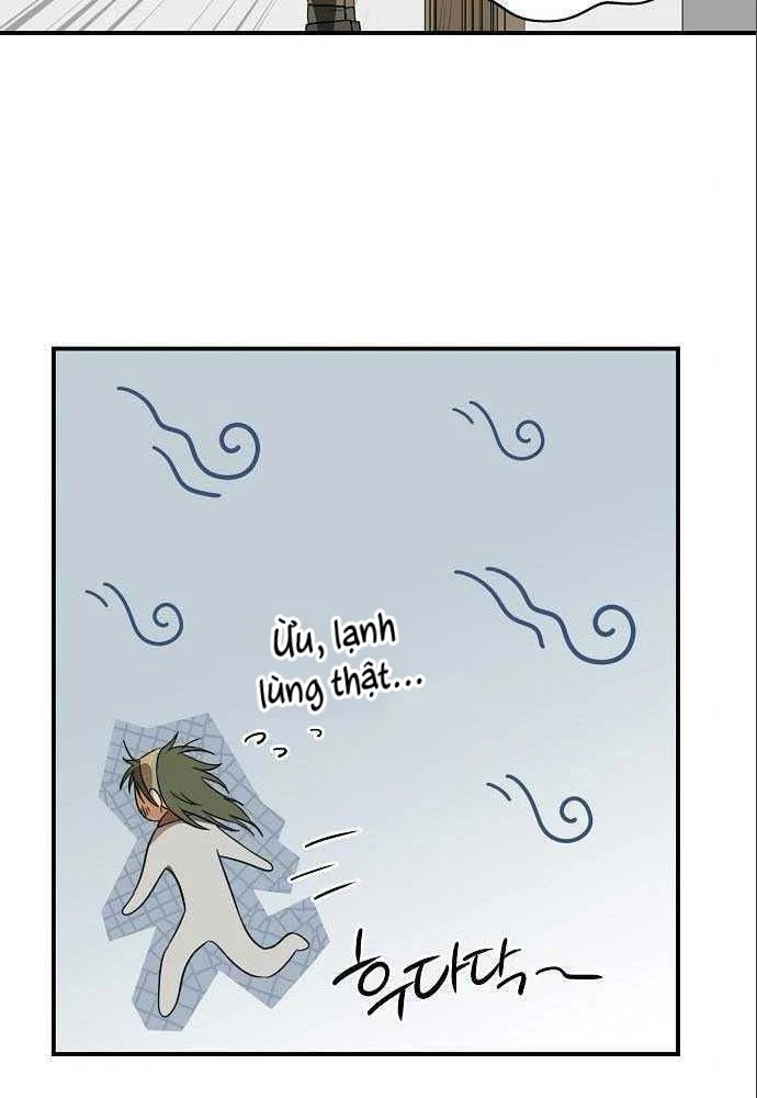 Bị Che Khuất Bởi Mặt Trời Lặn Chapter 145 - 43