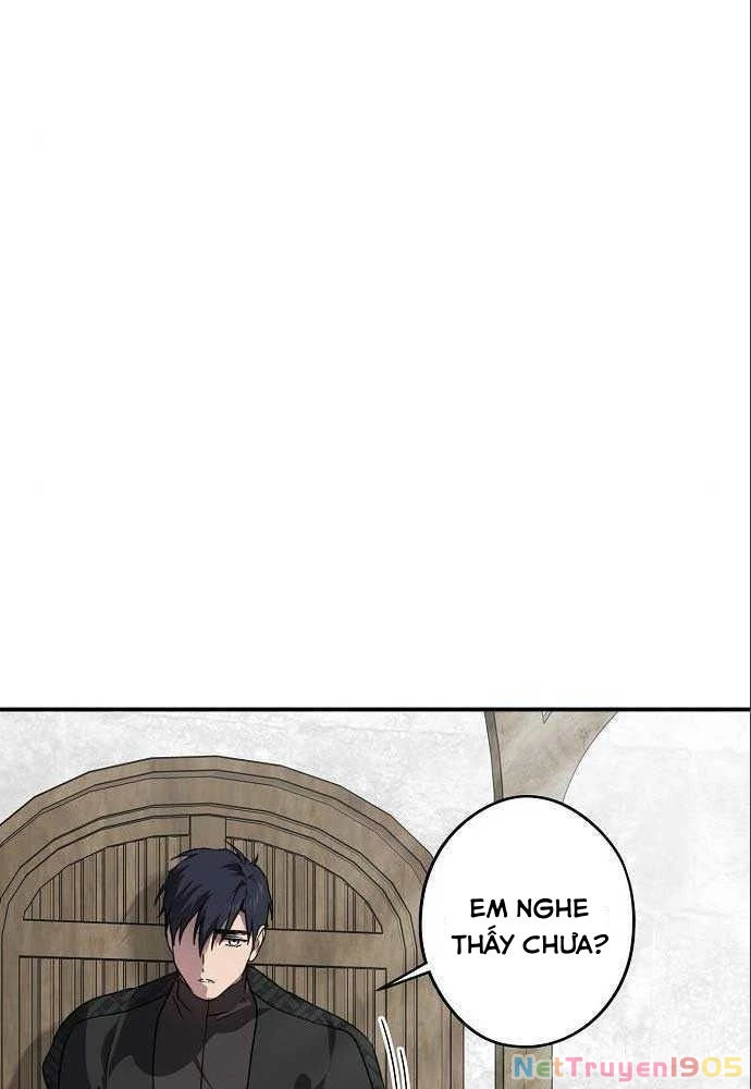 Bị Che Khuất Bởi Mặt Trời Lặn Chapter 145 - 44