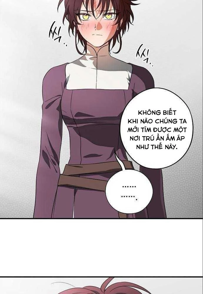 Bị Che Khuất Bởi Mặt Trời Lặn Chapter 145 - 46