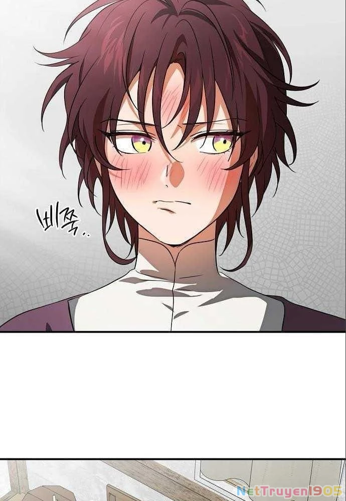 Bị Che Khuất Bởi Mặt Trời Lặn Chapter 145 - 47