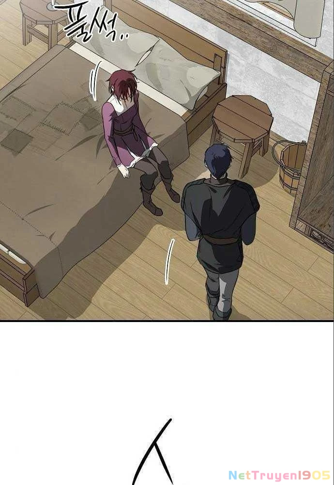 Bị Che Khuất Bởi Mặt Trời Lặn Chapter 145 - 48