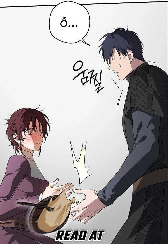 Bị Che Khuất Bởi Mặt Trời Lặn Chapter 145 - 50