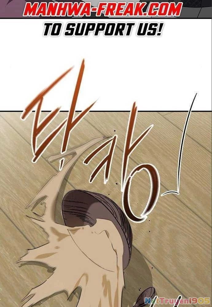 Bị Che Khuất Bởi Mặt Trời Lặn Chapter 145 - 51