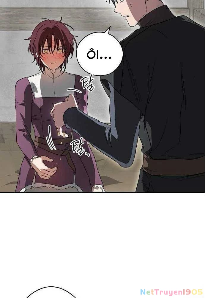 Bị Che Khuất Bởi Mặt Trời Lặn Chapter 145 - 53
