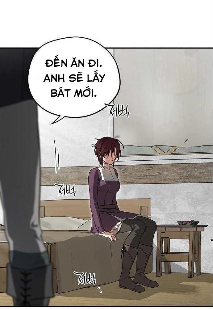 Bị Che Khuất Bởi Mặt Trời Lặn Chapter 145 - 56