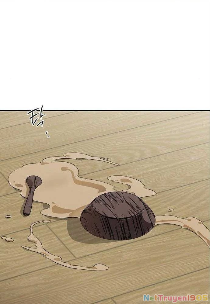 Bị Che Khuất Bởi Mặt Trời Lặn Chapter 145 - 57