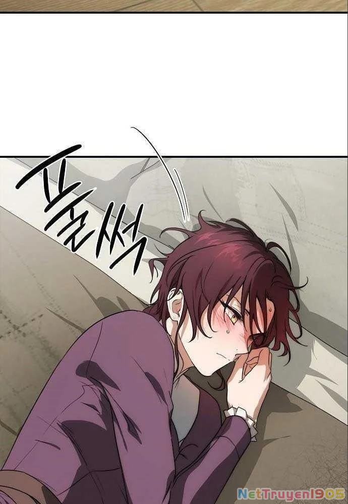 Bị Che Khuất Bởi Mặt Trời Lặn Chapter 145 - 58