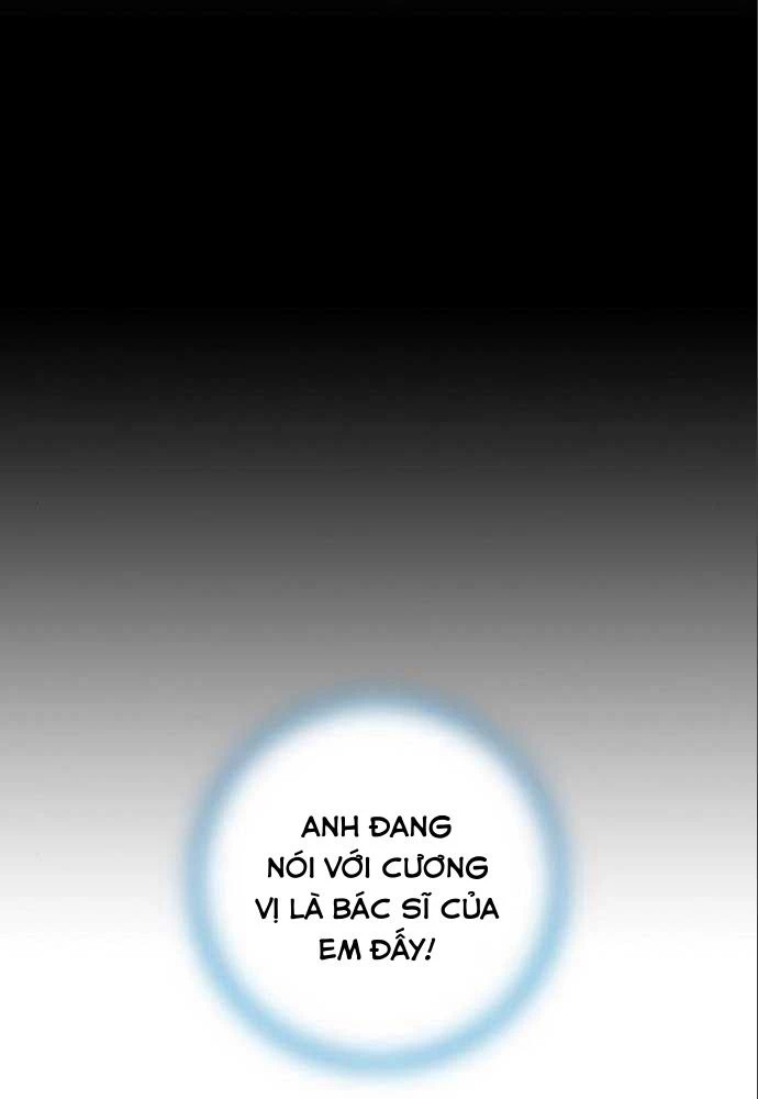 Bị Che Khuất Bởi Mặt Trời Lặn Chapter 145 - 60