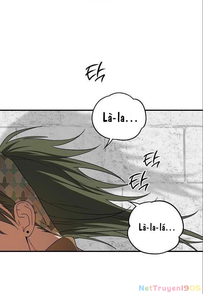 Bị Che Khuất Bởi Mặt Trời Lặn Chapter 145 - 61