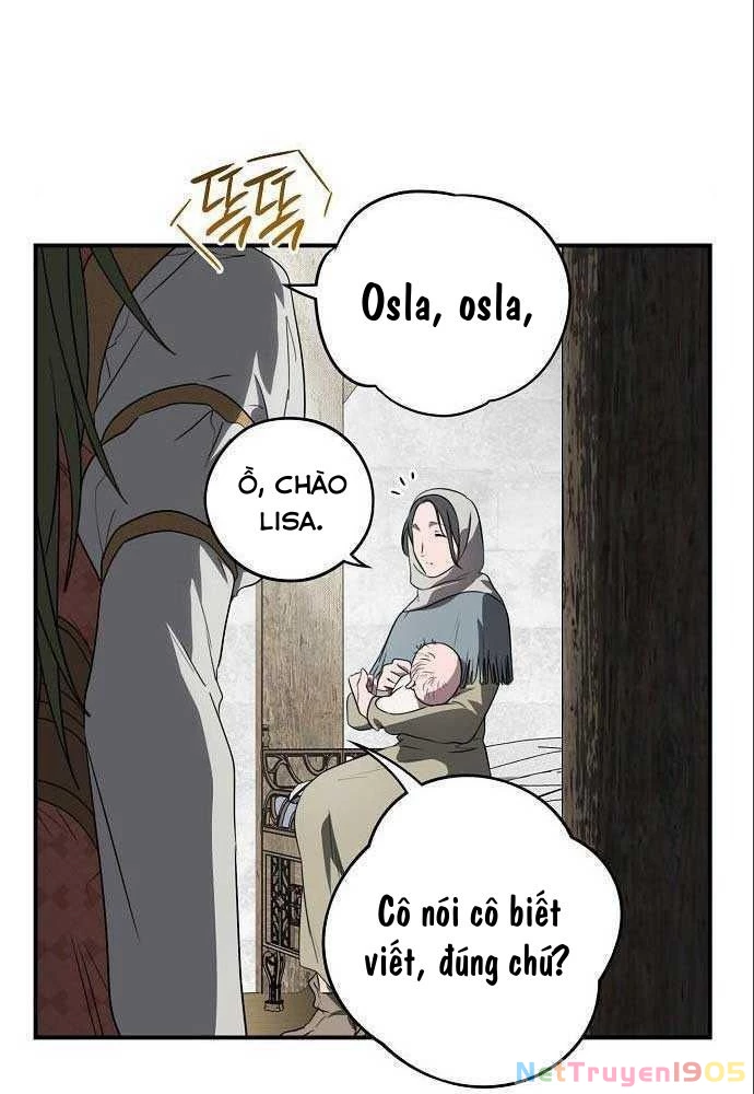 Bị Che Khuất Bởi Mặt Trời Lặn Chapter 145 - 62