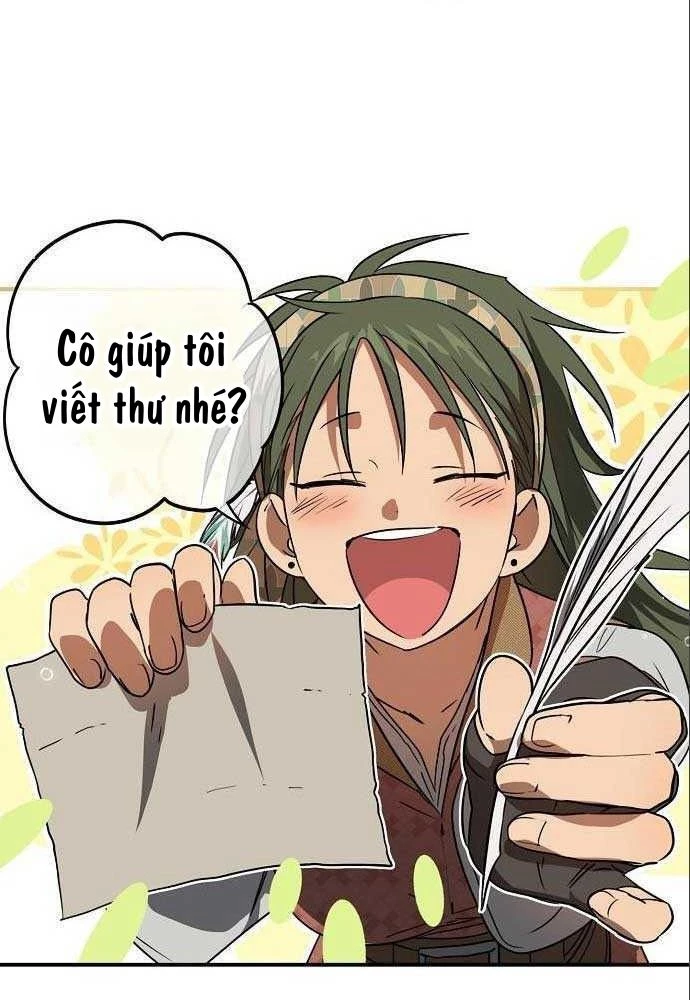 Bị Che Khuất Bởi Mặt Trời Lặn Chapter 145 - 63