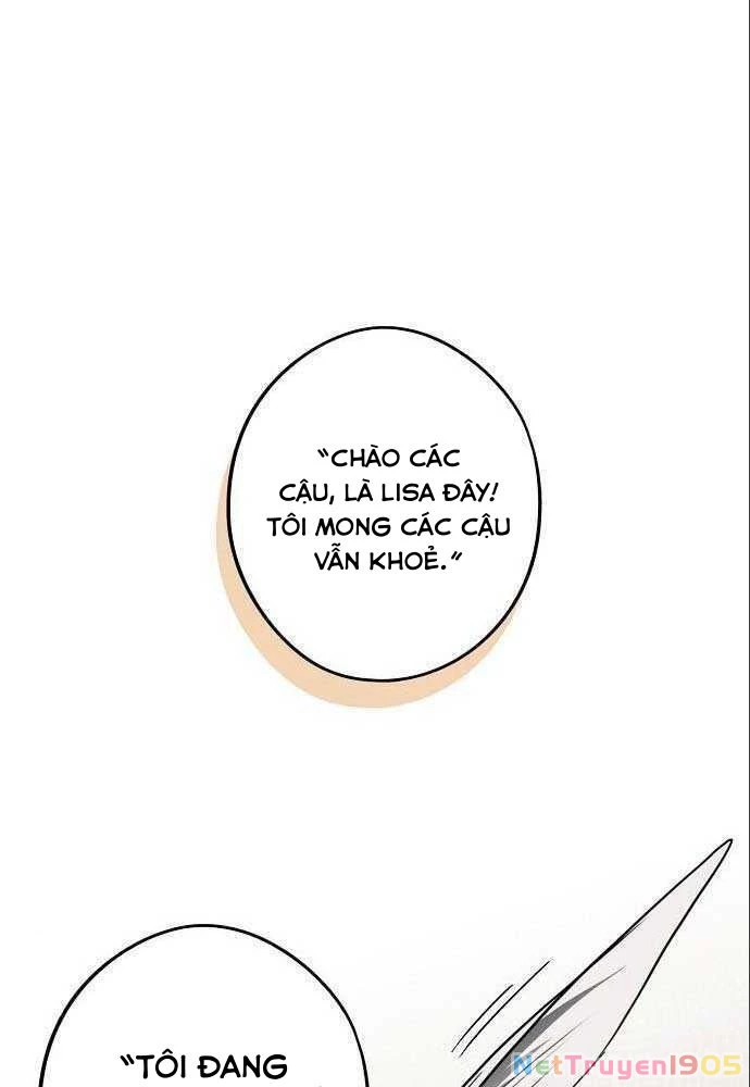 Bị Che Khuất Bởi Mặt Trời Lặn Chapter 145 - 64