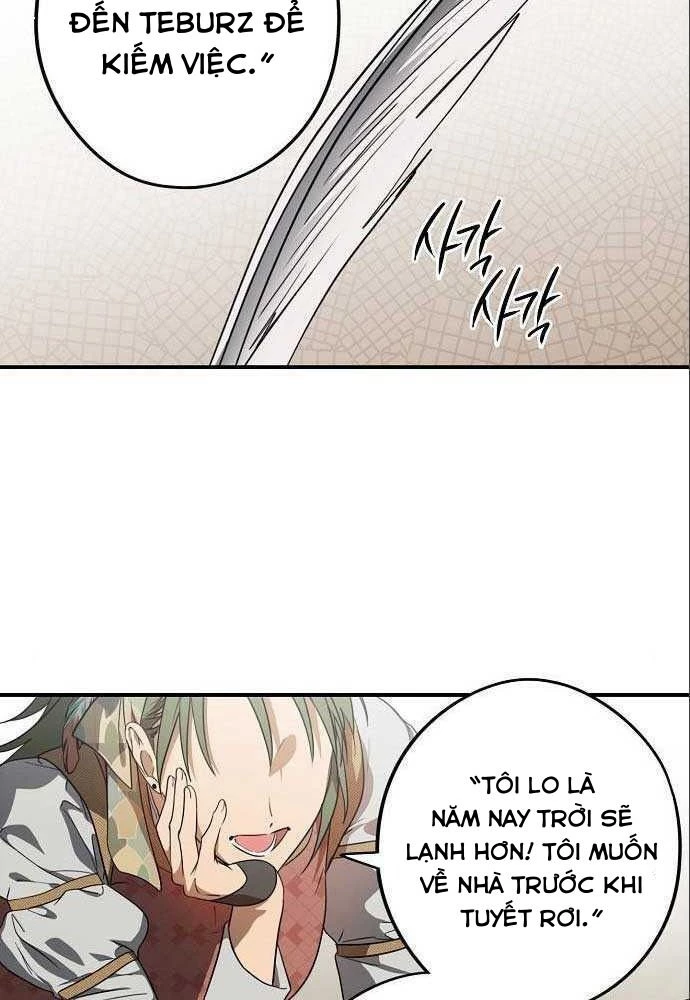 Bị Che Khuất Bởi Mặt Trời Lặn Chapter 145 - 65