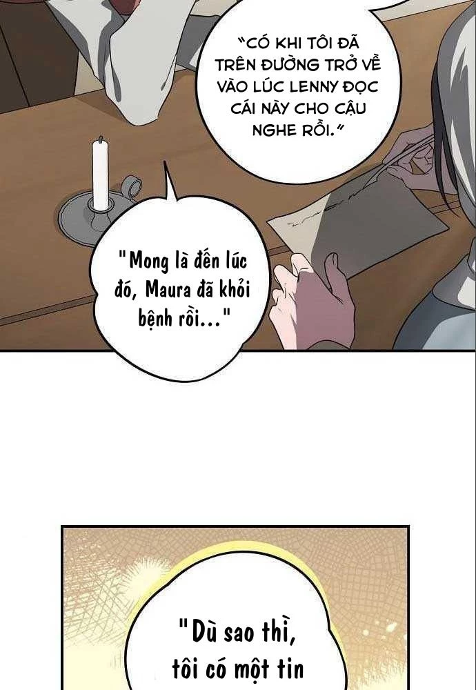 Bị Che Khuất Bởi Mặt Trời Lặn Chapter 145 - 66