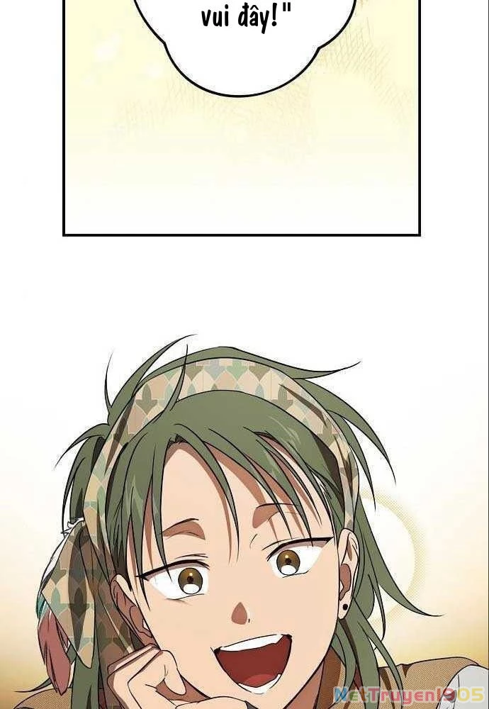 Bị Che Khuất Bởi Mặt Trời Lặn Chapter 145 - 67