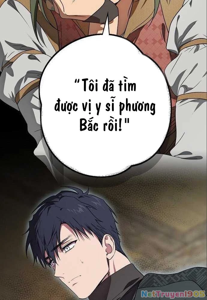 Bị Che Khuất Bởi Mặt Trời Lặn Chapter 145 - 68