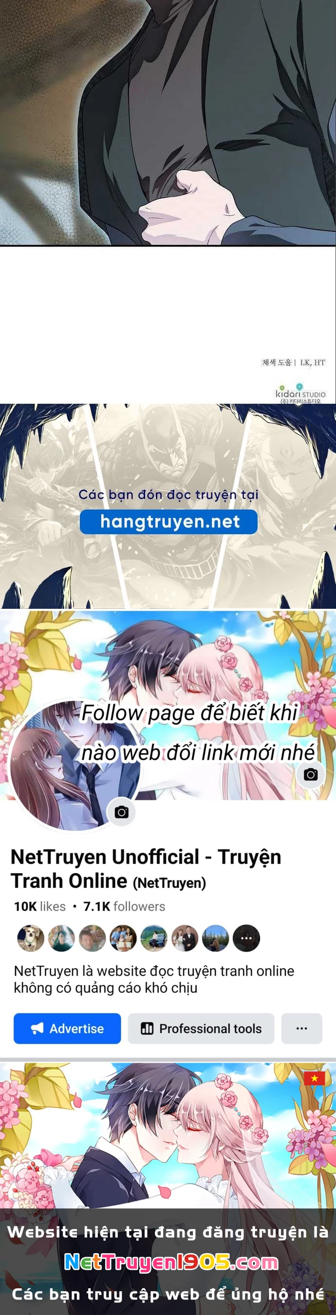 Bị Che Khuất Bởi Mặt Trời Lặn Chapter 145 - 69