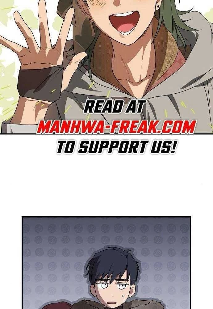 Bị Che Khuất Bởi Mặt Trời Lặn Chapter 146 - 3