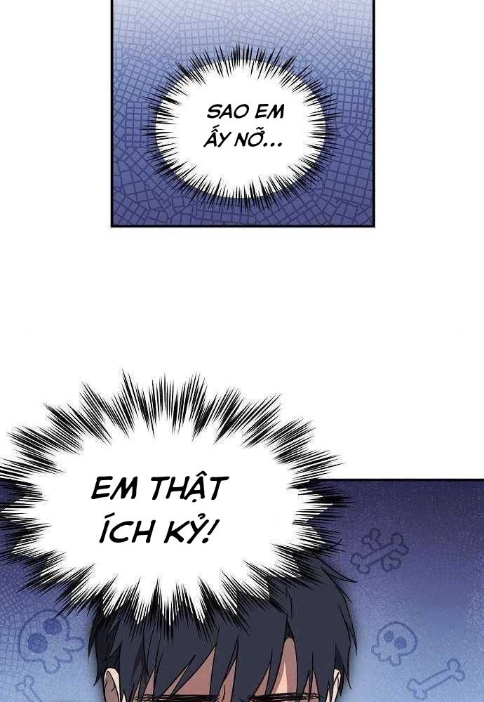 Bị Che Khuất Bởi Mặt Trời Lặn Chapter 146 - 15