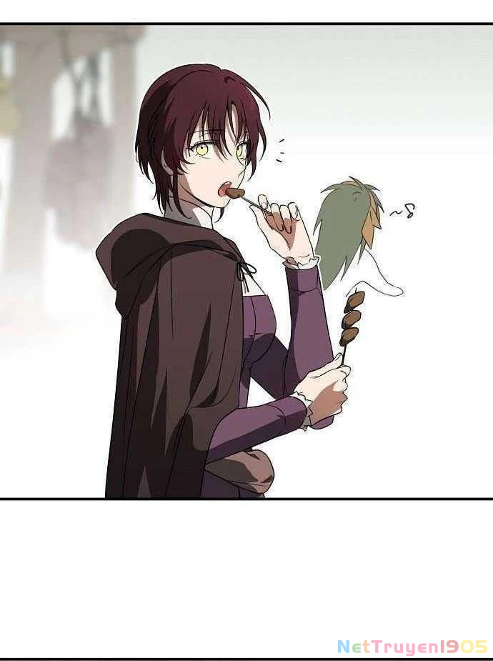 Bị Che Khuất Bởi Mặt Trời Lặn Chapter 146 - 20