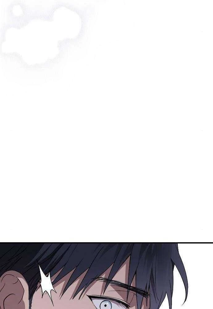 Bị Che Khuất Bởi Mặt Trời Lặn Chapter 146 - 24