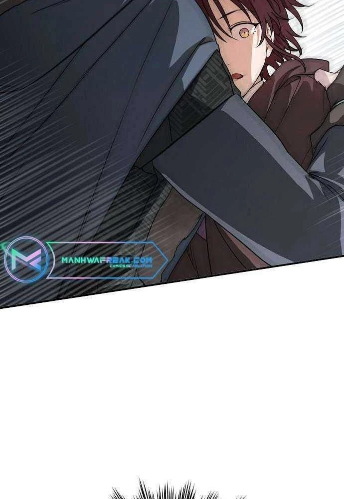 Bị Che Khuất Bởi Mặt Trời Lặn Chapter 146 - 26