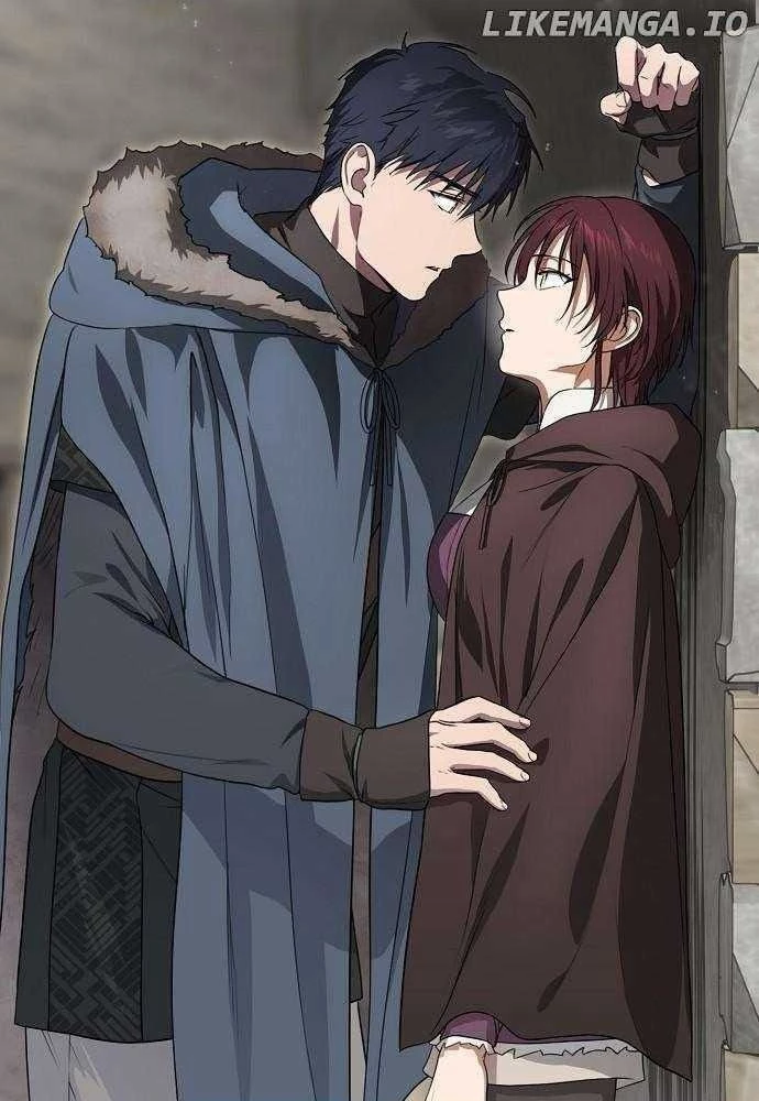 Bị Che Khuất Bởi Mặt Trời Lặn Chapter 146 - 31