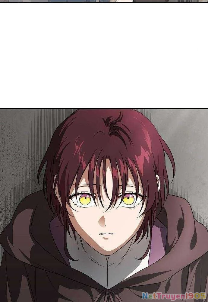 Bị Che Khuất Bởi Mặt Trời Lặn Chapter 146 - 32