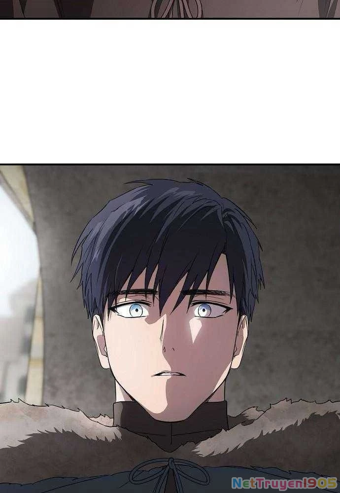 Bị Che Khuất Bởi Mặt Trời Lặn Chapter 146 - 33