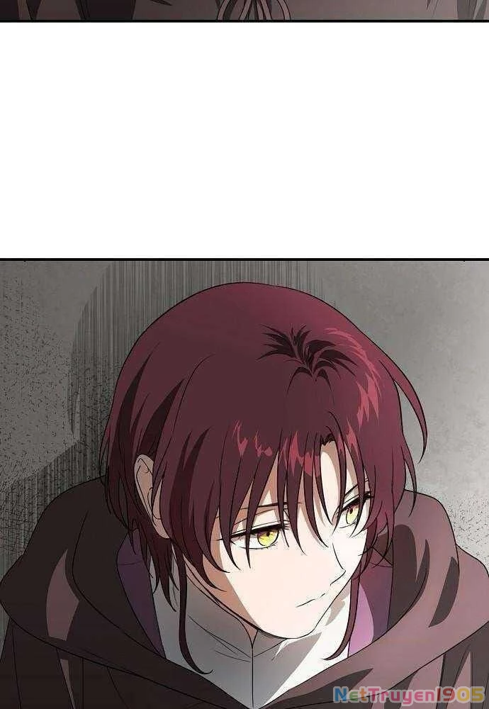 Bị Che Khuất Bởi Mặt Trời Lặn Chapter 146 - 35