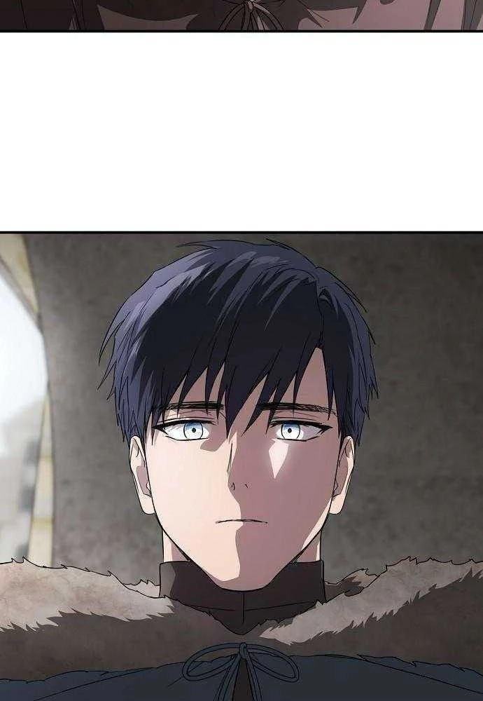 Bị Che Khuất Bởi Mặt Trời Lặn Chapter 146 - 36