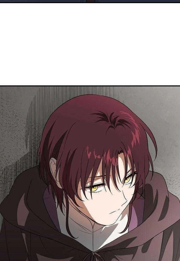 Bị Che Khuất Bởi Mặt Trời Lặn Chapter 146 - 37