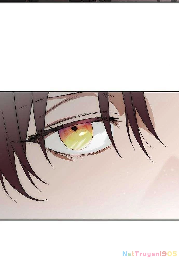 Bị Che Khuất Bởi Mặt Trời Lặn Chapter 146 - 38