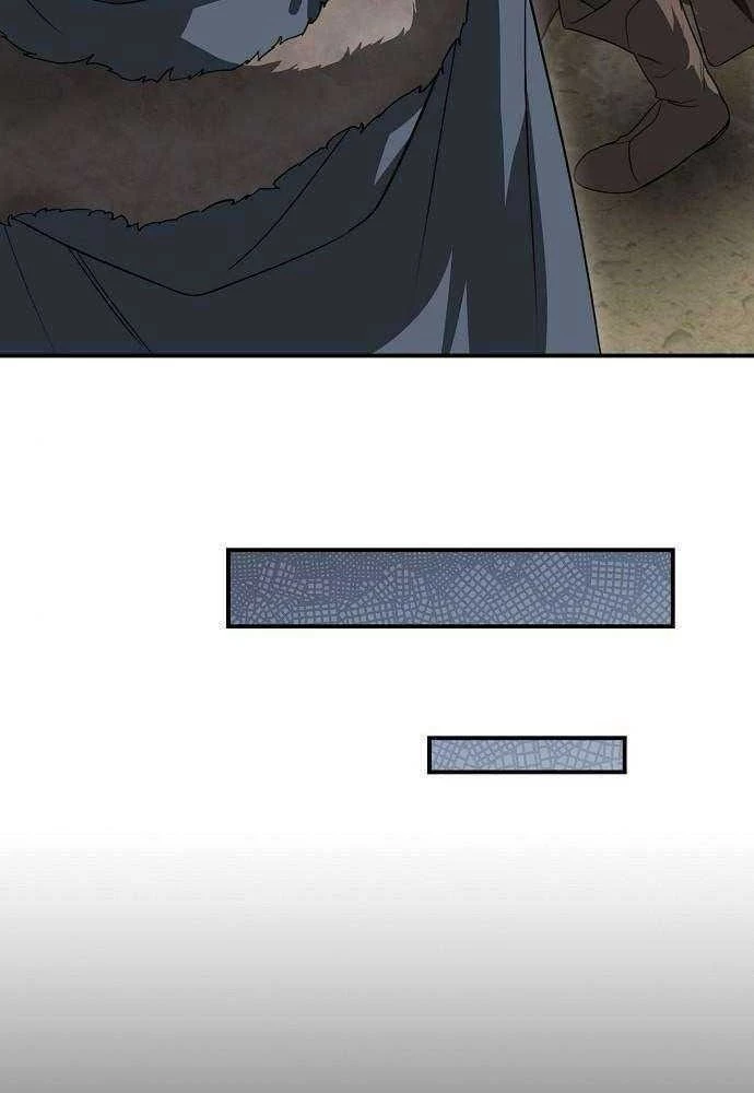 Bị Che Khuất Bởi Mặt Trời Lặn Chapter 146 - 44