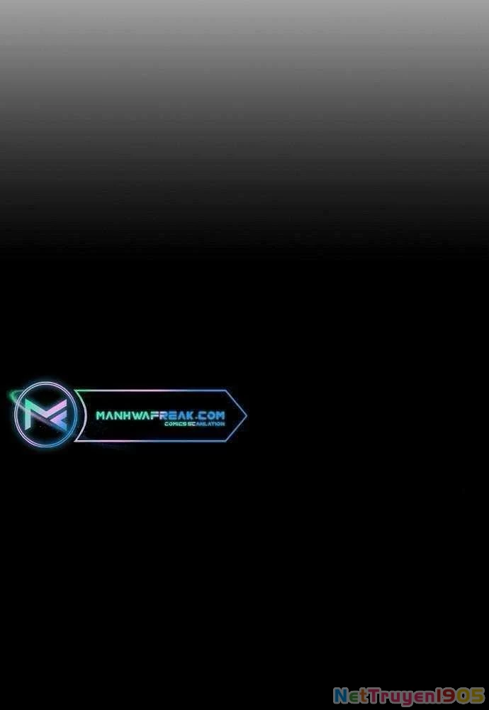 Bị Che Khuất Bởi Mặt Trời Lặn Chapter 146 - 45