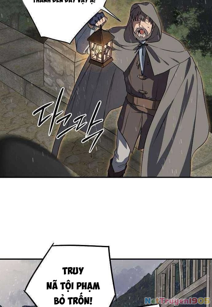 Bị Che Khuất Bởi Mặt Trời Lặn Chapter 146 - 47