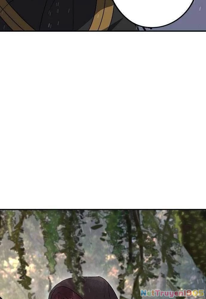 Bị Che Khuất Bởi Mặt Trời Lặn Chapter 146 - 55