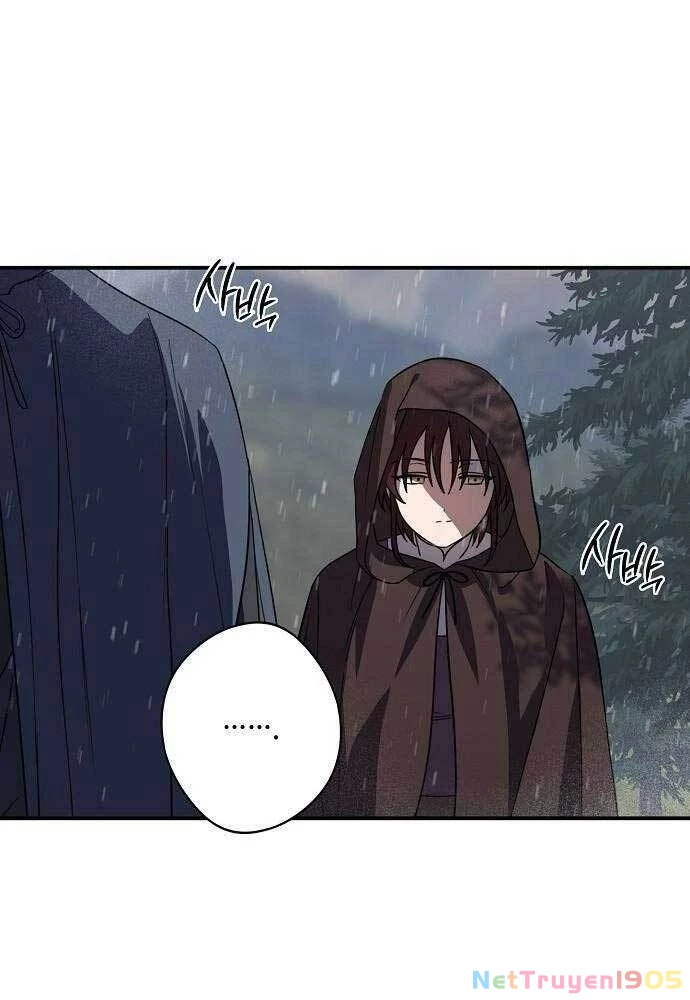 Bị Che Khuất Bởi Mặt Trời Lặn Chapter 146 - 59