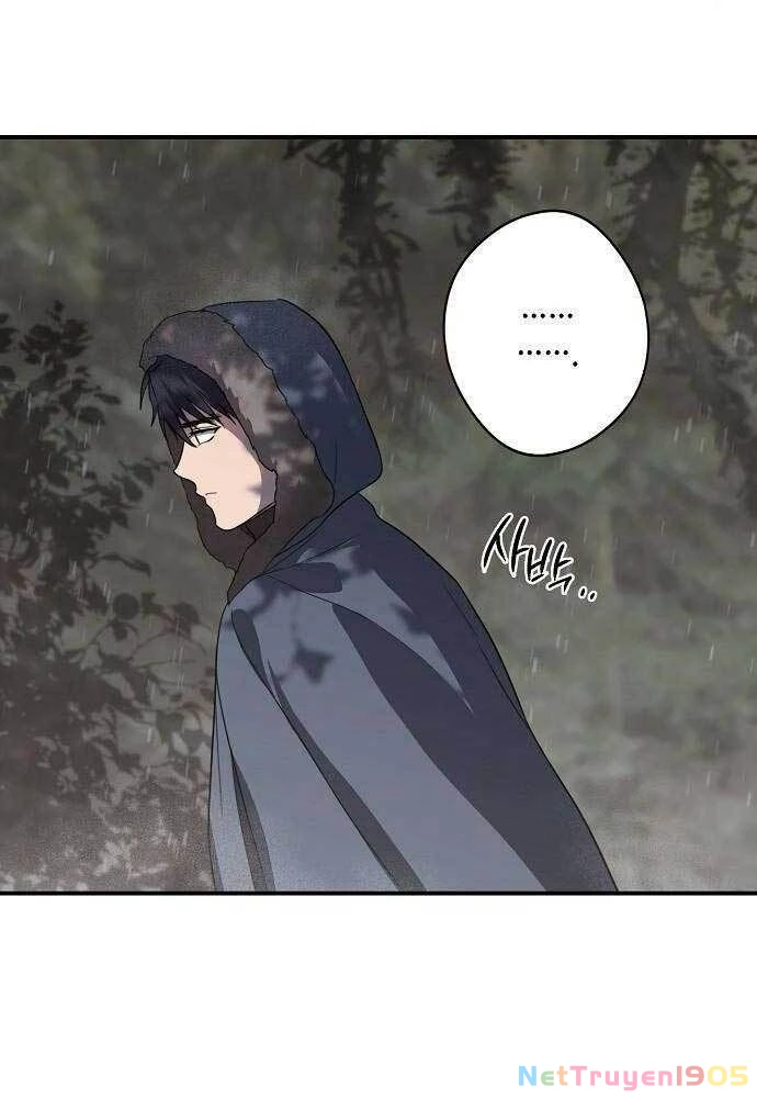 Bị Che Khuất Bởi Mặt Trời Lặn Chapter 146 - 60